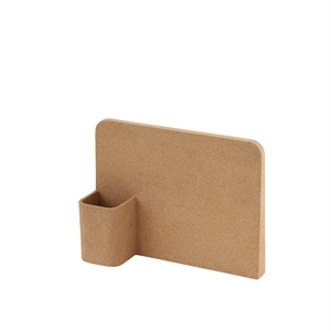 Muuto Story Message Board Cork