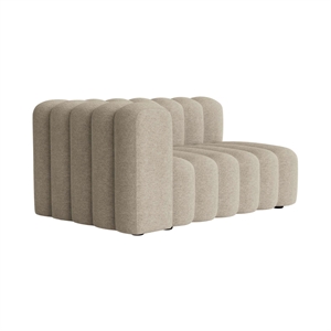 NORR11 Studio-käsinoja Sohvalle, Oikea, Barnum 3