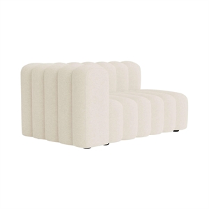 NORR11 Studio-käsinoja Sohvalle, Oikea, Barnum 24