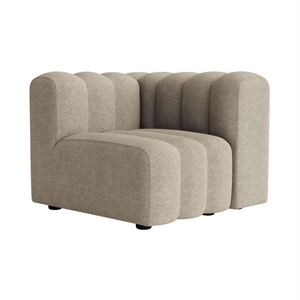 NORR11 Studio Pieni Käsinoja Sohvalle, Vasen, Barnum 3