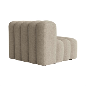 NORR11 Studio Pieni Käsinoja Sohvalle Oikealle Barnum 3