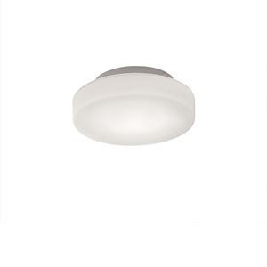 Lodes Makeup Wall Lamp Medium