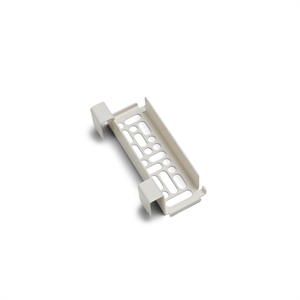 Nintendo Switch 2 -jalusta, Helmiäinen