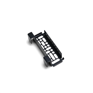 Nintendo Switch 2 -jalusta, Hiilikuitu