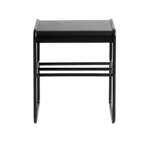 Muubs Copenhagen Stool Black