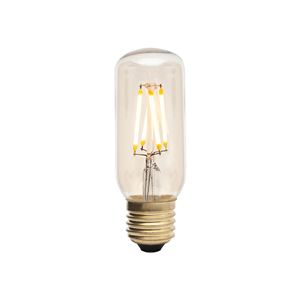 Tala Lurra E27 LED-lamppu 3W