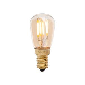 Tala Pygmy E14 LED Bulb 2W