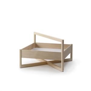 Nikari Taso Hill Matala Tuhka/sieni