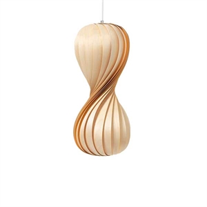 Tom Rossau TR7 Nature Small Pendant
