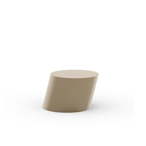 NORR11 Kallistuva Sohvapöytä Magnesiumoksidi/Chai