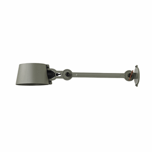 Tonone Bolt Wall Lamp Side Fit Side Fit Large Green