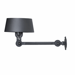 Tonone Bolt Wall Lamp Under Fit Large