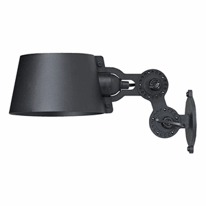 Tonone Bolt Wall Lamp Side Fit Mini