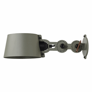 Tonone Bolt Wall Lamp Side Fit Mini Green