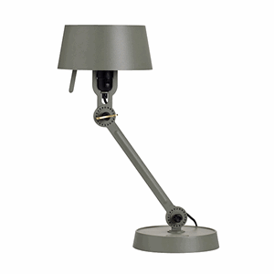 Tonone Bolt Short Table Lamp Green