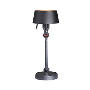Tonone Bolt Short Table Lamp