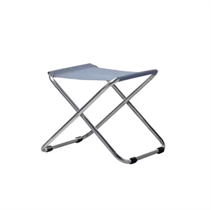 Fiam Chico -jalkarahi, Traffic