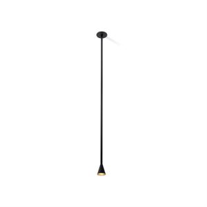 Trizo 21 Austere-SD 1000 Pendant Black