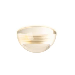 Trizo 21 Bouly 16D Spot and Ceiling lamp