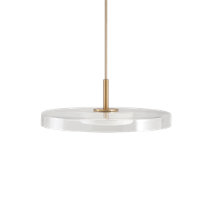 Umage Asteria Pendant Mini Glass