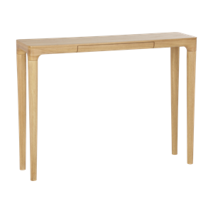 Umage Heart And Soul Console Table Oak