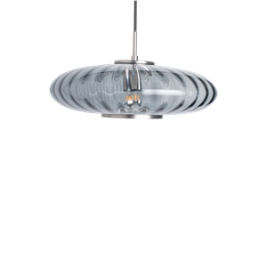 Edgeform Urc -riippuvalaisin Ø36 Savu
