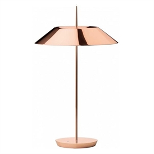 vibia mayfair table lamp