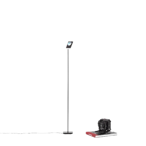 Halo Editionin Maisemavalonheitin Horizon