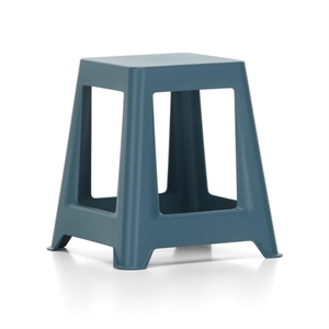 Vitra Chap Stool RE Merensininen