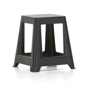 Vitra Chap Stool RE Basic Dark