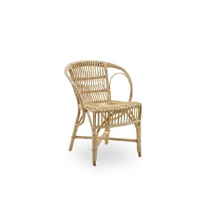 Sika-Design Robert Dining Chair Nature