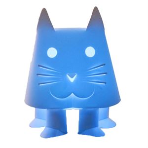 Zoolight Mini Cat Children's Table lamp