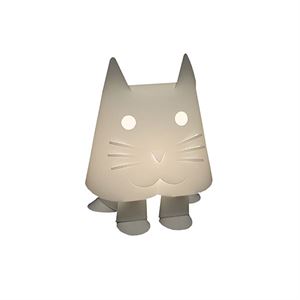 Zoolight Cat Children's Table lamp